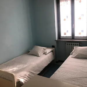  Apartment Ginevra